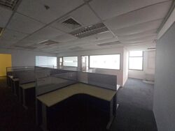 Peninsula Plaza (D6), Office #560453801